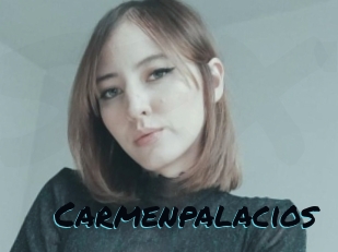 Carmenpalacios