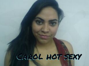 Carol_hot_sexy