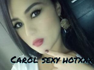 Carol_sexy_hotxxx