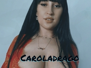 Caroladrago