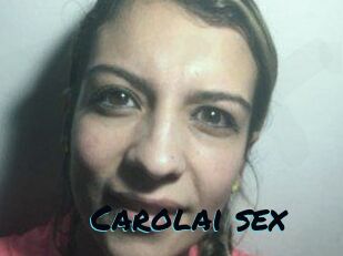 Carolai_sex