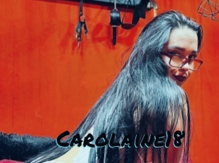 Carolaine18