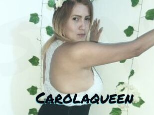 Carolaqueen