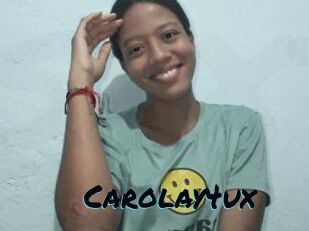 Carolay4ux