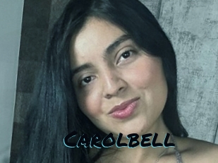 Carolbell