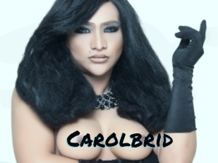 Carolbrid