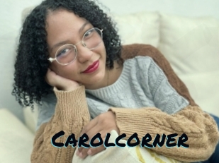 Carolcorner