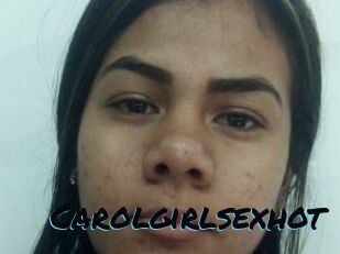 Carolgirlsexhot