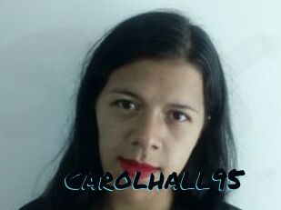 Carolhall95