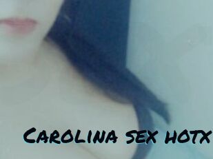 Carolina_sex_hotx