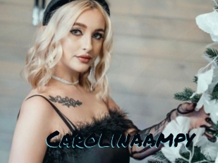 Carolinaampy