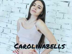 Carolinabells