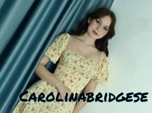 Carolinabridgese