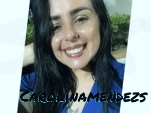 Carolinamendezs