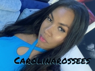 Carolinarossees