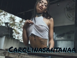 Carolinasantanaa