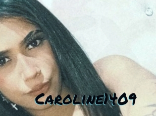 Caroline1409