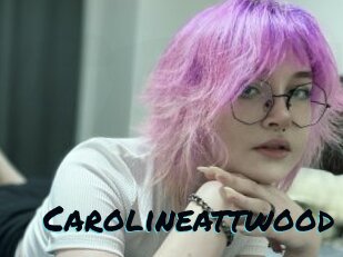 Carolineattwood