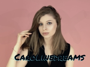 Carolinedreams