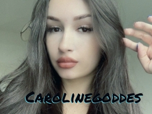 Carolinegoddes