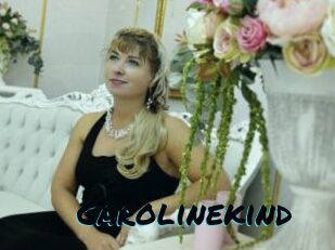 Carolinekind