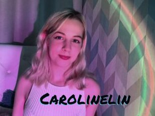 Carolinelin