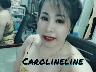 Carolineline