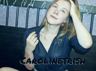 Carolinetrish