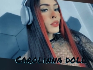 Carolinna_doll