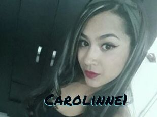 Carolinne1