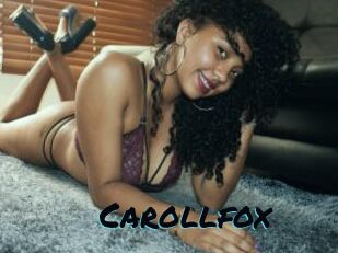 Carollfox