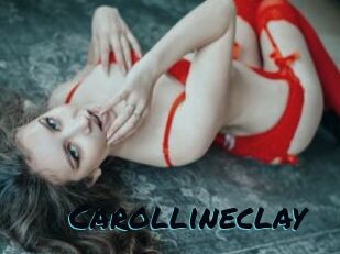 Carollineclay