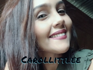 Carollittlee