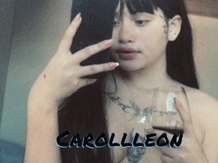 Carollleon