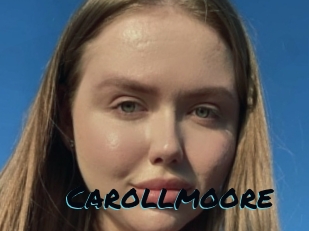 Carollmoore