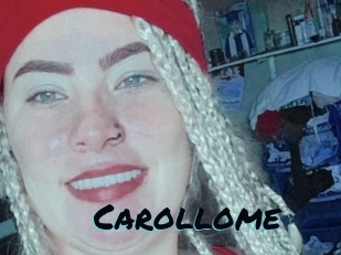 Carollome