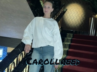 Carollreed