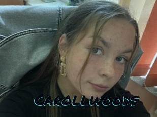 Carollwoods