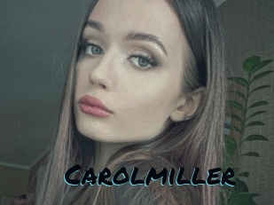 Carolmiller