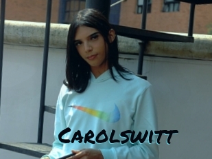 Carolswitt