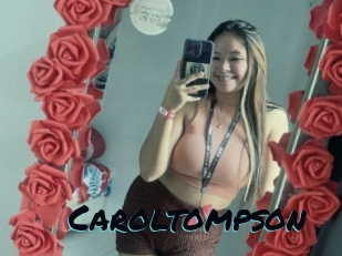 Caroltompson