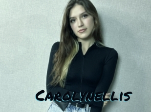 Carolynellis