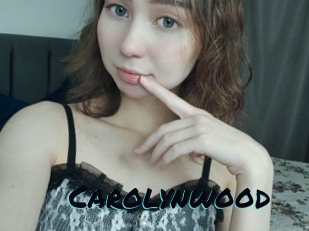 Carolynwood