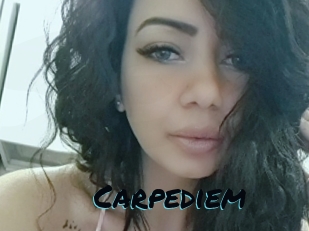 Carpediem