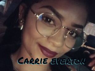 Carrie_everton