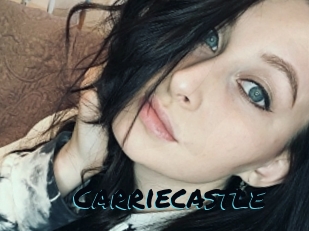 Carriecastle