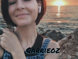 Carrieoz