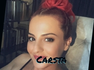 Carsta