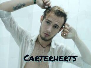 Carterherts