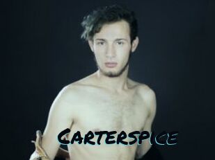 Carterspice